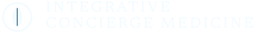 Integrative Concierge Medicine