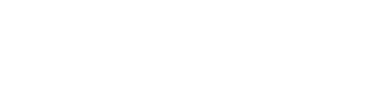 Integrative Concierge Medicine